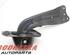 Track Control Arm VW TOURAN (1T1, 1T2), VW TOURAN (1T3)