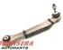 Track Control Arm BMW 7 (E23)