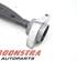 Track Control Arm PEUGEOT 508 I (8D_)