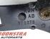 Track Control Arm PEUGEOT 508 I (8D_)