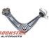 Track Control Arm PEUGEOT 508 I (8D_)