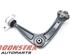 Track Control Arm PEUGEOT 508 I (8D_)