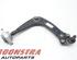 Track Control Arm PEUGEOT 508 I (8D_)