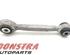 Track Control Arm ALFA ROMEO GIULIA (952_)