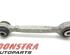 Track Control Arm ALFA ROMEO GIULIA (952_)