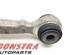 Track Control Arm ALFA ROMEO GIULIA (952_)