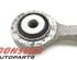 Track Control Arm ALFA ROMEO GIULIA (952_)