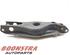 Track Control Arm MERCEDES-BENZ E-CLASS (W212), MERCEDES-BENZ E-CLASS Convertible (A207)