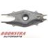 Track Control Arm MERCEDES-BENZ E-CLASS (W212), MERCEDES-BENZ E-CLASS Convertible (A207)