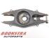 Track Control Arm MERCEDES-BENZ E-CLASS (W212), MERCEDES-BENZ E-CLASS Convertible (A207)