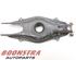 Track Control Arm MERCEDES-BENZ E-CLASS (W212), MERCEDES-BENZ E-CLASS Convertible (A207)