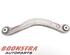 Track Control Arm MERCEDES-BENZ E-CLASS (W212)