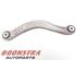 Track Control Arm MERCEDES-BENZ E-CLASS (W212)