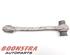 Track Control Arm MERCEDES-BENZ E-CLASS (W212)