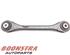 Track Control Arm AUDI A4 Avant (8K5, B8), AUDI A5 Sportback (8TA)