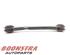 Track Control Arm AUDI A4 Avant (8K5, B8), AUDI A5 Sportback (8TA)