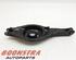 Querlenker Mazda 3 BL BJS728350B P15910941