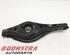 Querlenker Mazda 3 BL BJS728350B P15910941