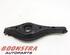 Querlenker Mazda 3 BL BJS728300B P15910947