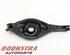 Querlenker Mazda 3 BL BJS728300B P15910947