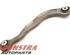 Track Control Arm MERCEDES-BENZ S-CLASS (W221)