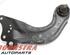 Track Control Arm MAZDA 3 (BM, BN)