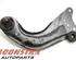 Track Control Arm MAZDA 3 (BM, BN)