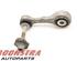 Track Control Arm ALFA ROMEO GIULIA (952_)