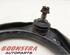 Track Control Arm TOYOTA LAND CRUISER 200 (_J2_)