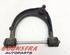 Track Control Arm TOYOTA LAND CRUISER 200 (_J2_)