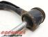 Track Control Arm TOYOTA LAND CRUISER 200 (_J2_)