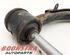 Track Control Arm TOYOTA LAND CRUISER 200 (_J2_)