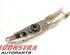 Track Control Arm MERCEDES-BENZ A-CLASS (W176)