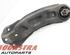 Track Control Arm MERCEDES-BENZ A-CLASS (W176)