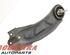 Track Control Arm MERCEDES-BENZ A-CLASS (W176)