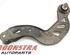 Track Control Arm MERCEDES-BENZ A-CLASS (W176)