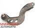 Track Control Arm MERCEDES-BENZ A-CLASS (W176)