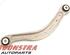 Track Control Arm MERCEDES-BENZ C-CLASS T-Model (S205)