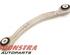 Track Control Arm MERCEDES-BENZ C-CLASS T-Model (S205)