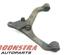 Track Control Arm JEEP CHEROKEE (KJ)