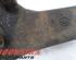 Track Control Arm JEEP CHEROKEE (KJ)