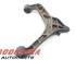 Track Control Arm JEEP CHEROKEE (KJ)