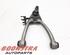 Track Control Arm MASERATI GRANSPORT Coupe