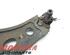 Track Control Arm RENAULT TRAFIC II Van (FL)