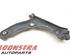 Track Control Arm VW JETTA IV (162, 163, AV3, AV2)