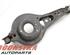 Track Control Arm FORD FOCUS III