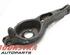 Track Control Arm FORD FOCUS III