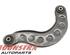 Track Control Arm FORD FOCUS III