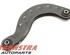 Track Control Arm FORD FOCUS III