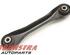 Track Control Arm FORD FOCUS III